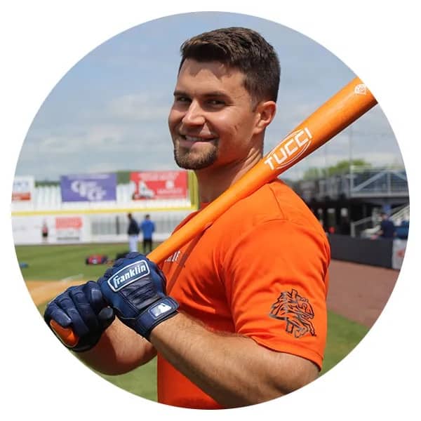 batting for ms4ms
