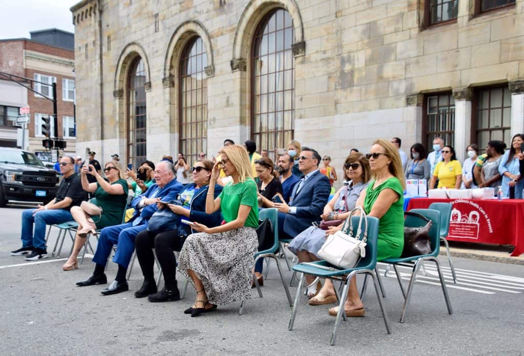 brazilian flag raising 14