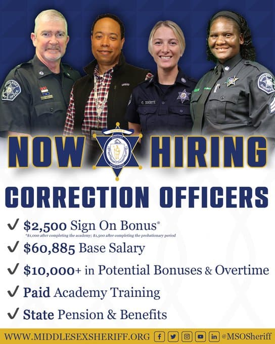 BTA_20Graphic1 (002)