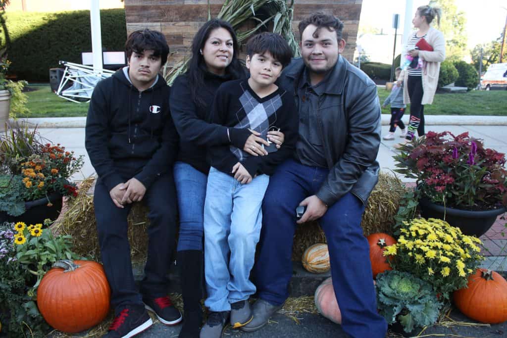 Fall Photo Booth-2