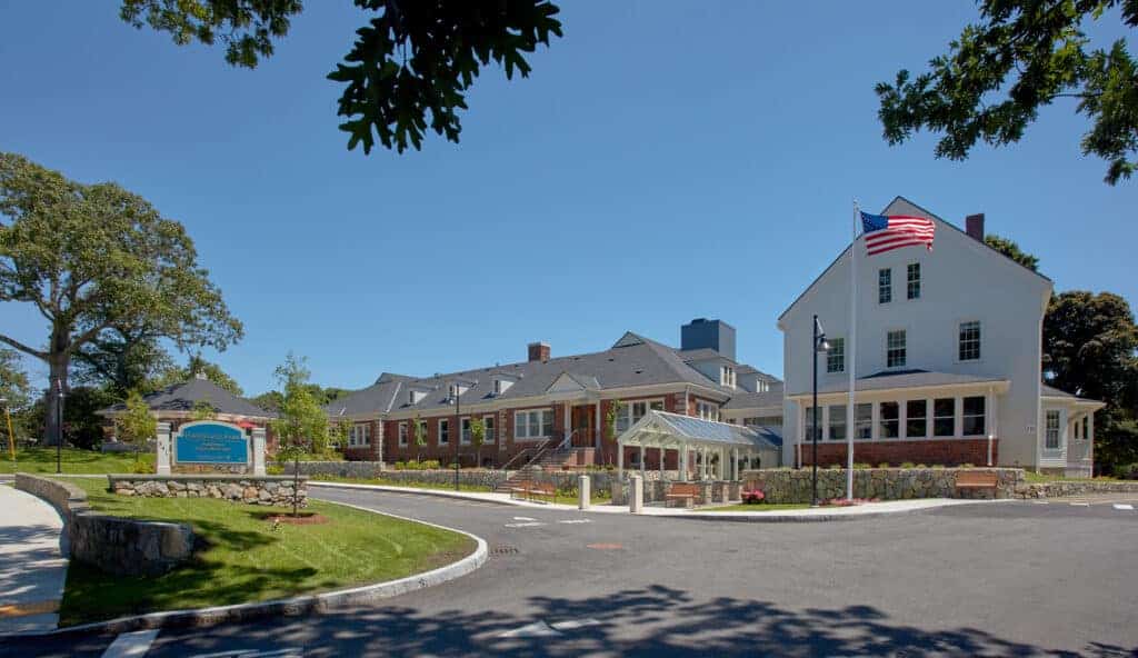 Forestdale-Senior-Living-Building2-1024x592