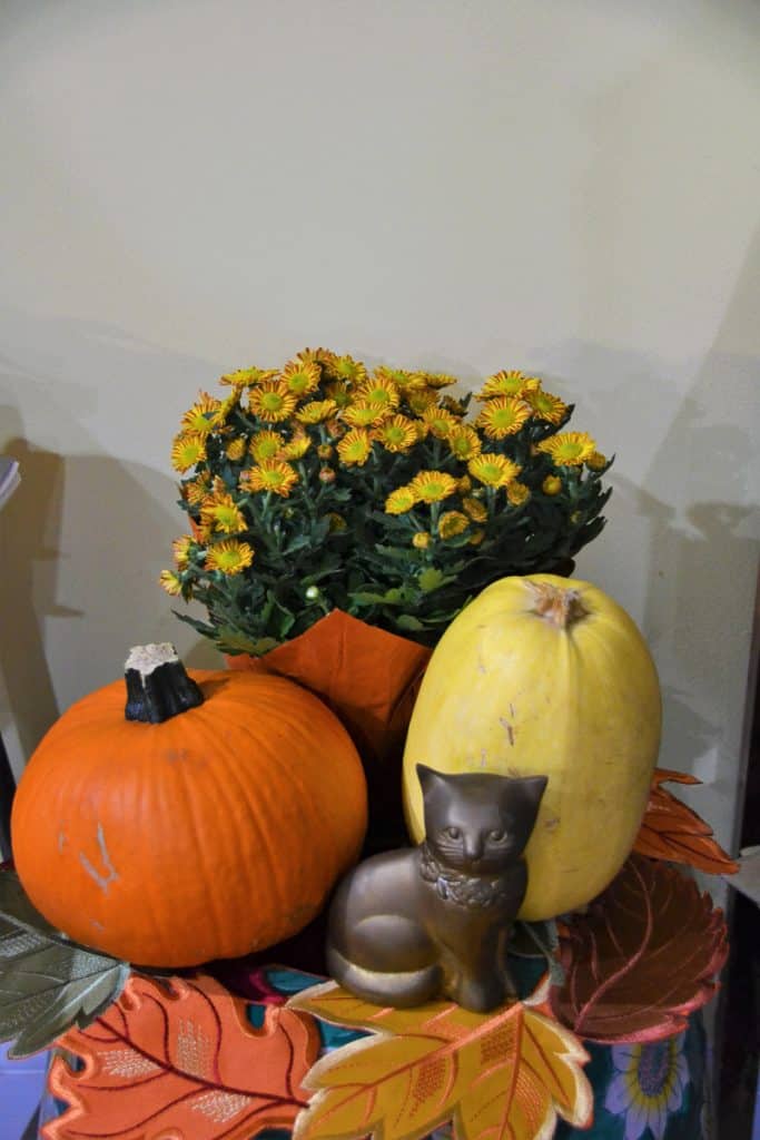 Last Wednesday_s fall arrangement-2