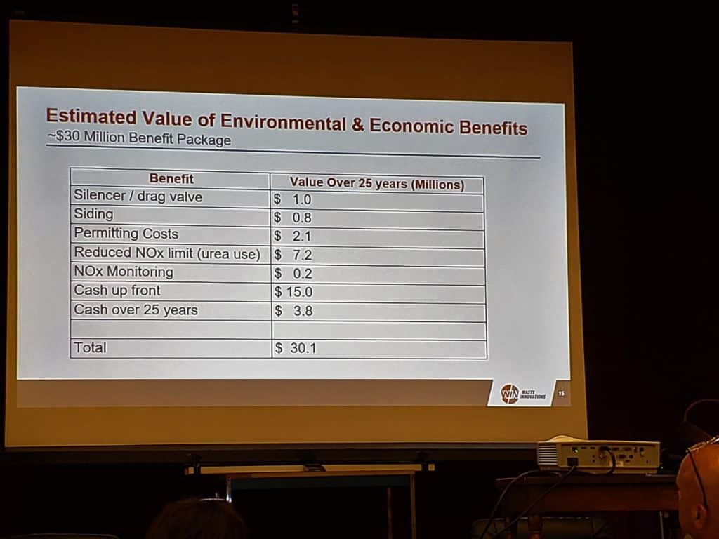 THE DEAL AT A GLANCE-2