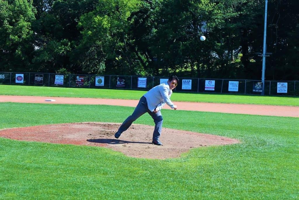 2022-07-29-HONORING DR. LHO