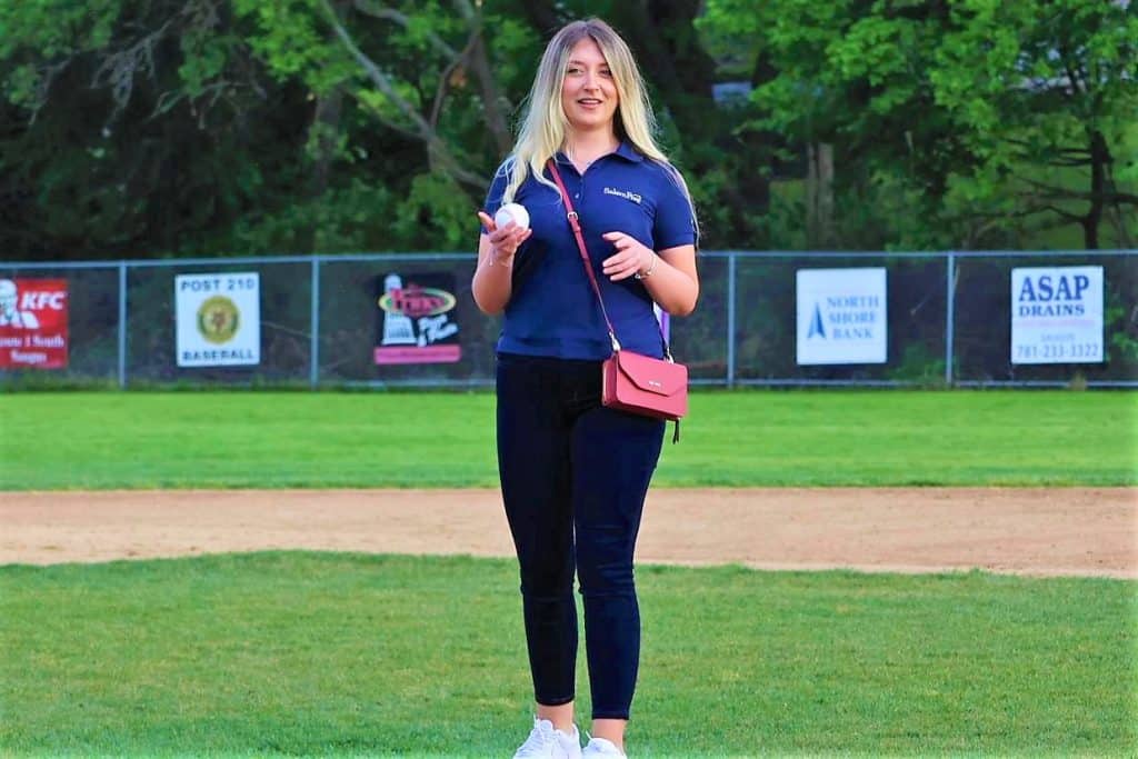 2022-07-29-HONORING SALEM FIVE