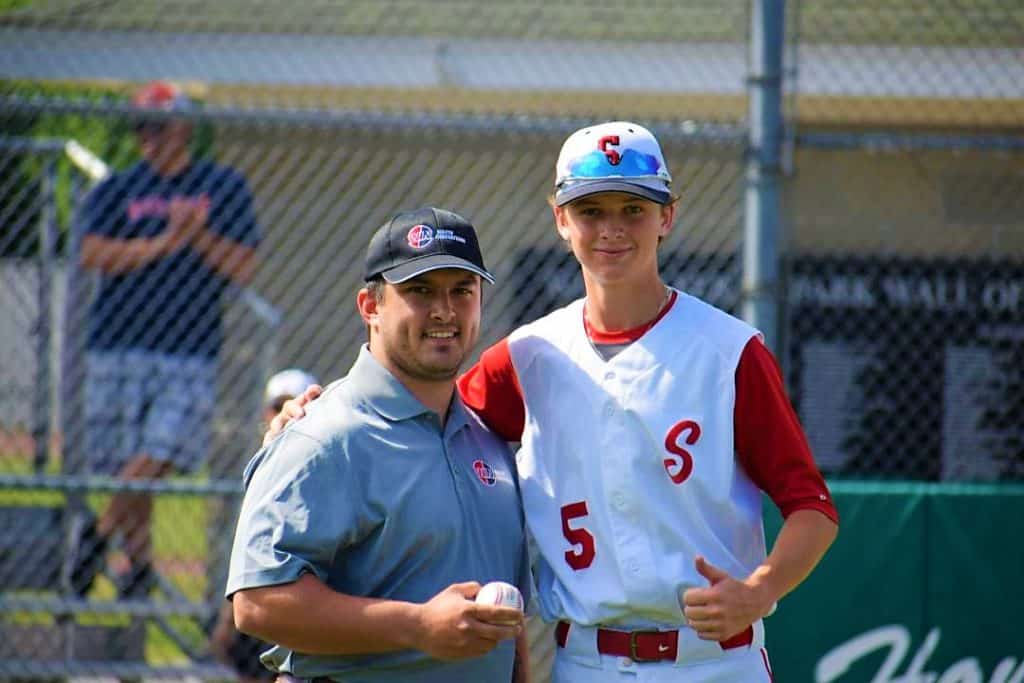 2022-07-29-HONORING WIN WASTE INNOVATIONS