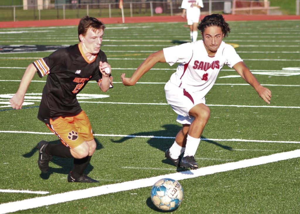 Boys soccer pic 2-2