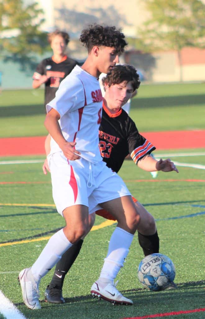 Boys soccer pic 3-2