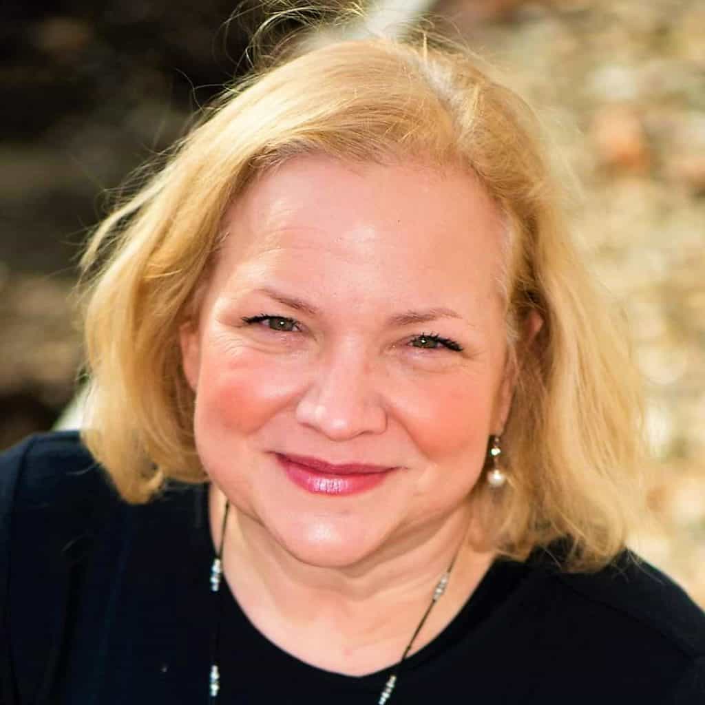 Karen A. Droisen (2)