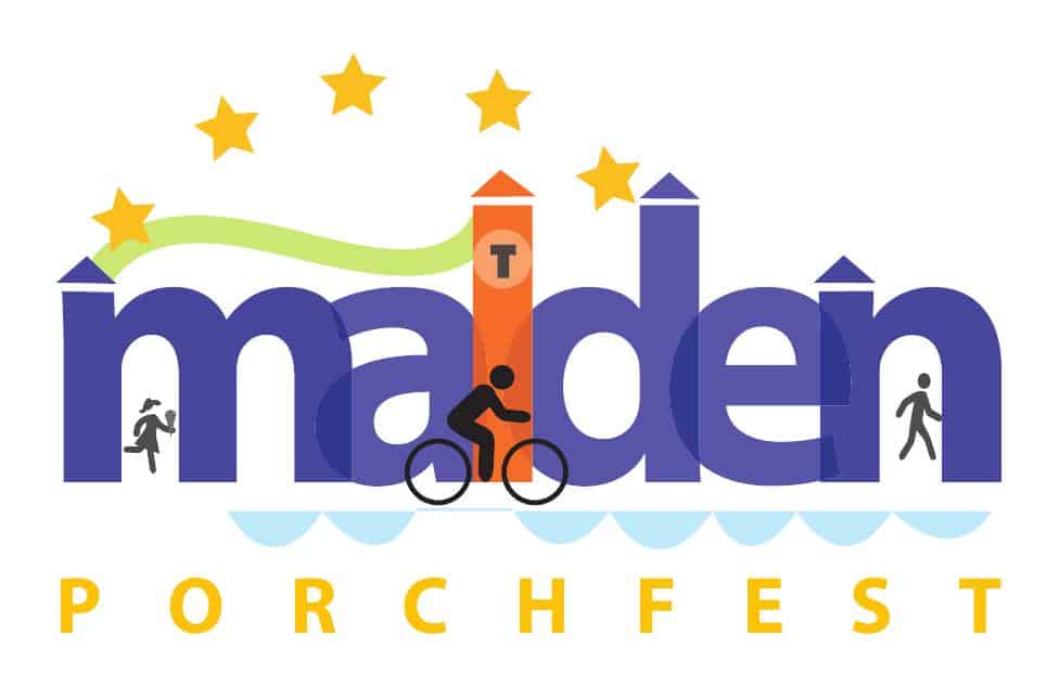 Malden_PorchFest_Logo
