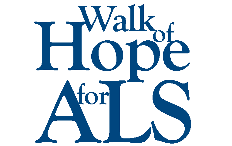 WalkofHope logo