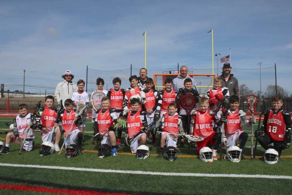 Youth Lax-2