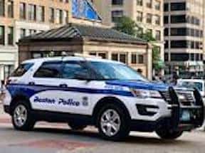 boston policed (1)