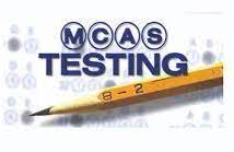 mcas