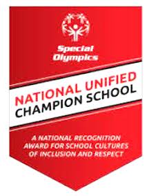 national unified