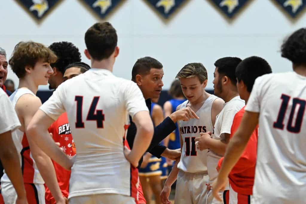 122822harney_revere_EBoston_bysbball004-2