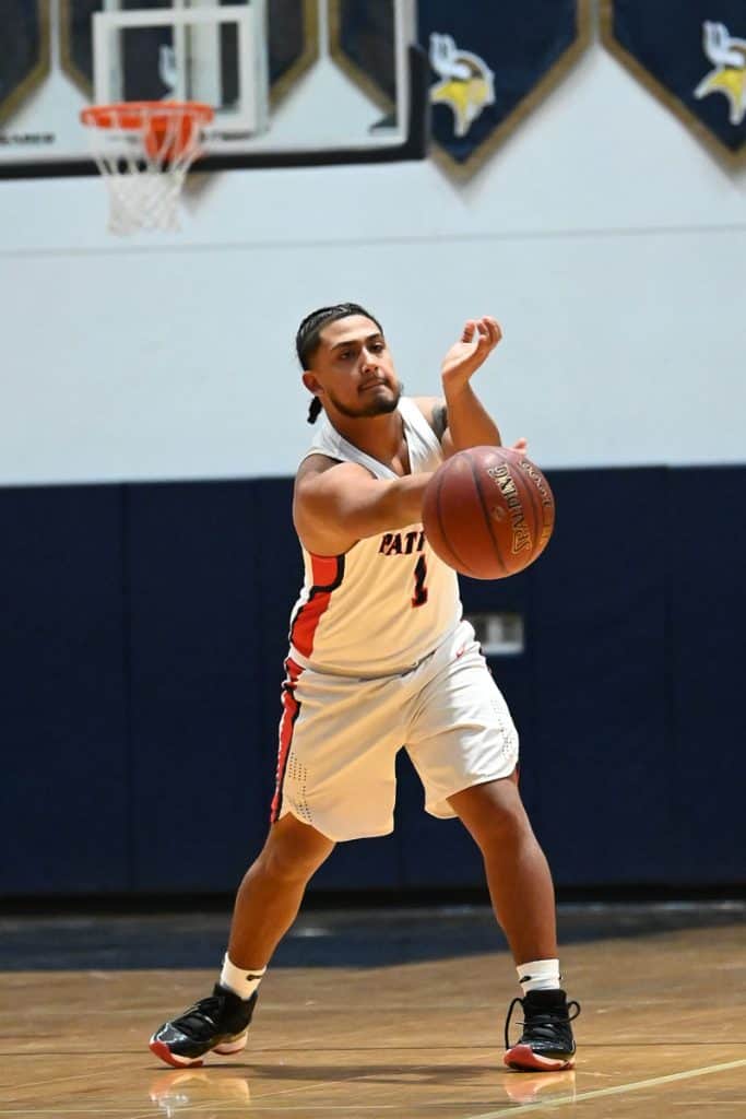 122822harney_revere_EBoston_bysbball011-2