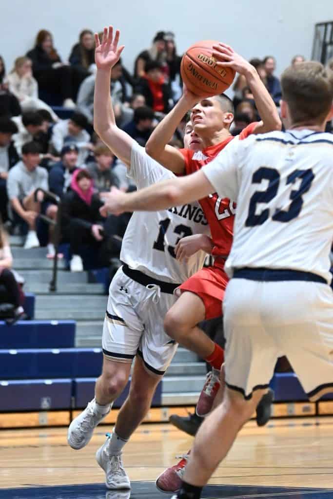 122822harney_saugus_winthrop_bysbball013-2