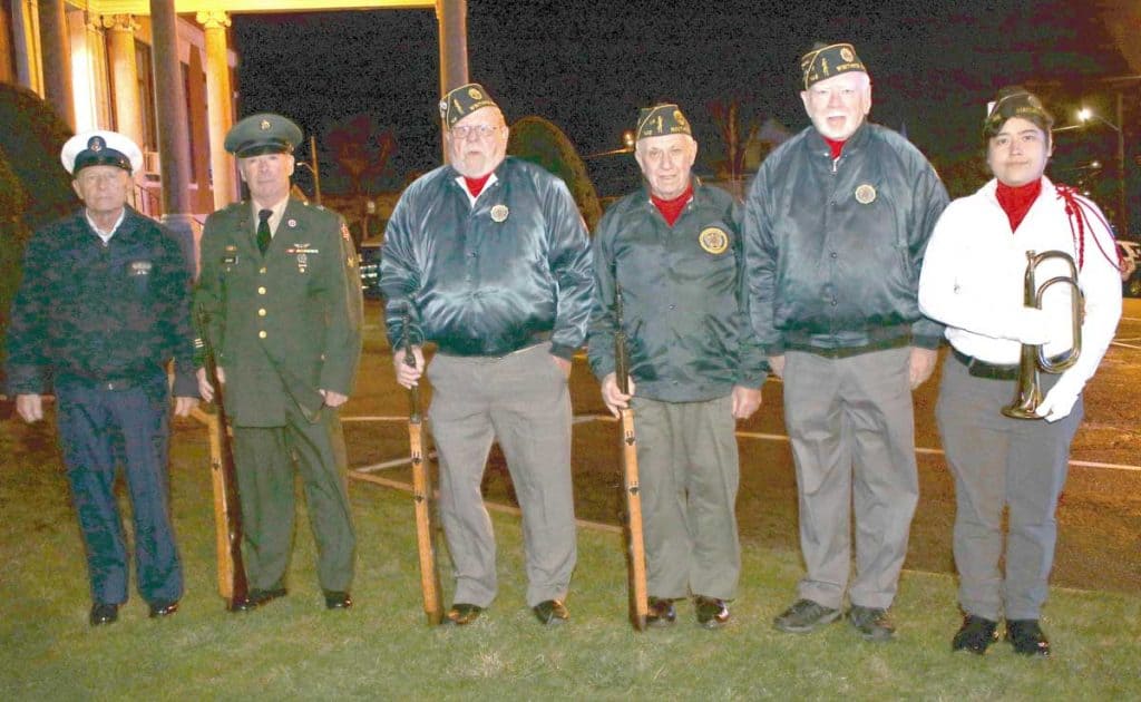 American Legion members-2