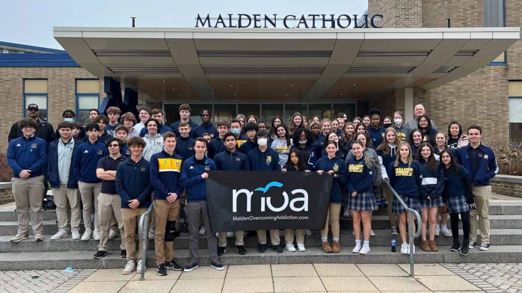 Malden Catholic-2