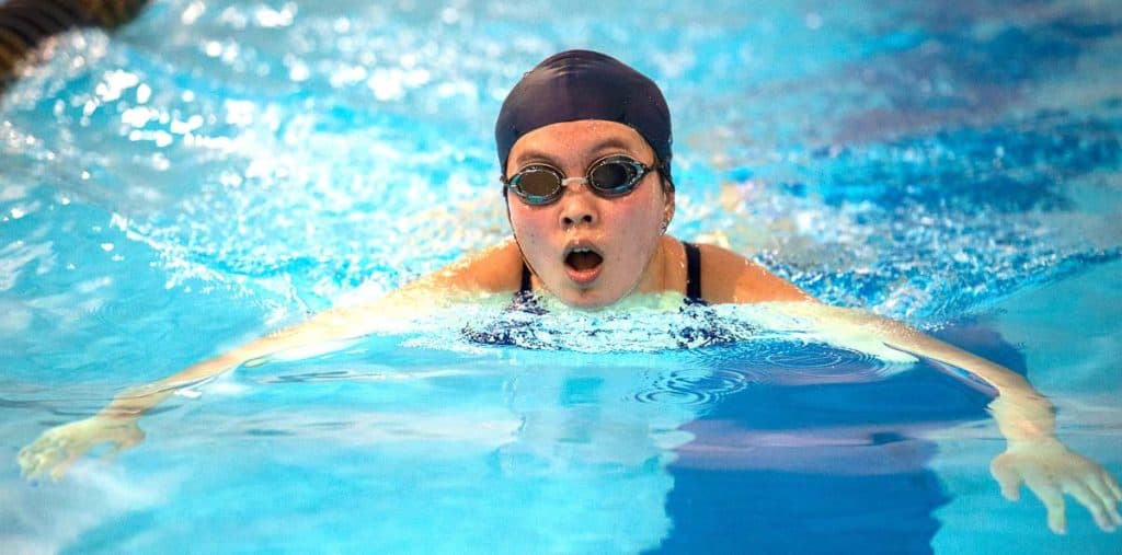 PHOTO #2_Joyce Zhoun 200 IM-1-2-2