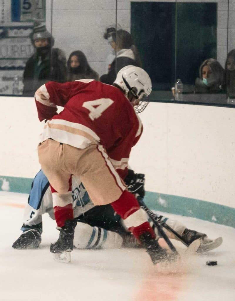 10.ChrisCecca-#4--2