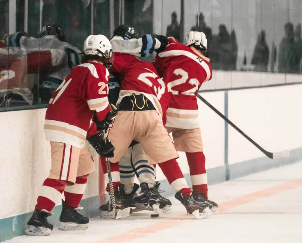 11.ChaseBranzell-#21-LukasDeguire-#23-DavidSaia-#22--2