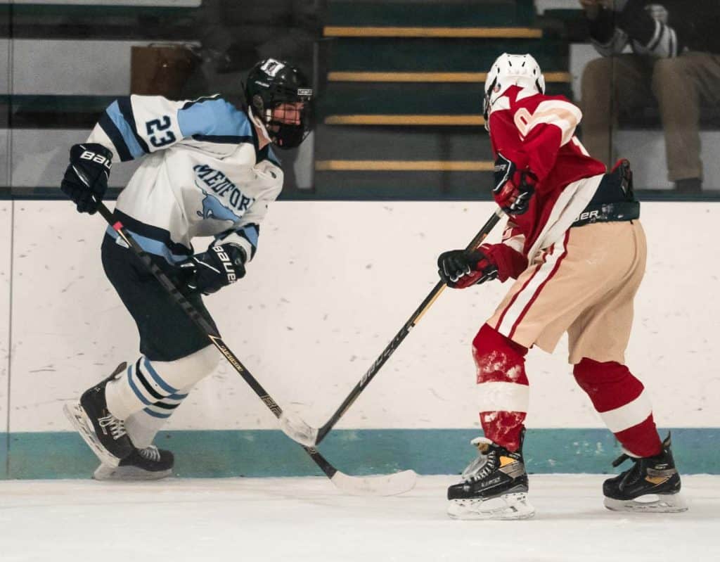 3.JohnSummers-#10-2