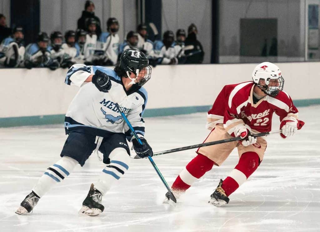 6.DavidSaia-#22--2