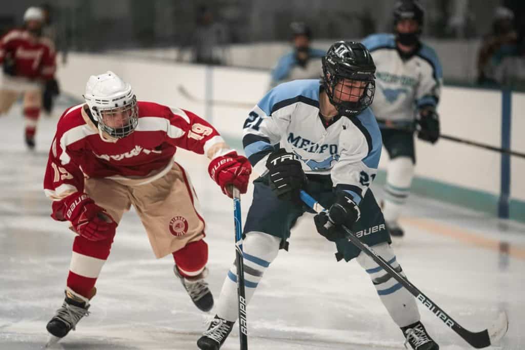 8.MattLacroix-#19-2