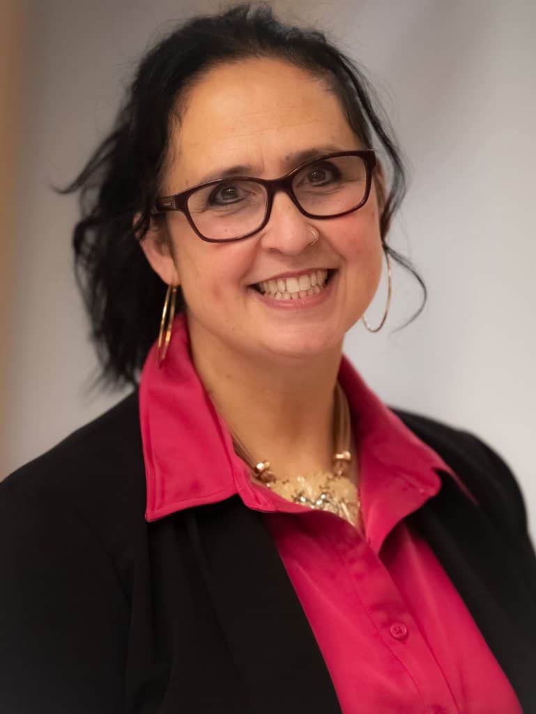 INSIDE INFORMATION Malden Municipal Election set for this fall and