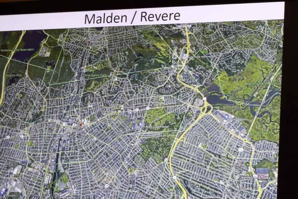 Malden-2