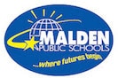 Malden Public Schools