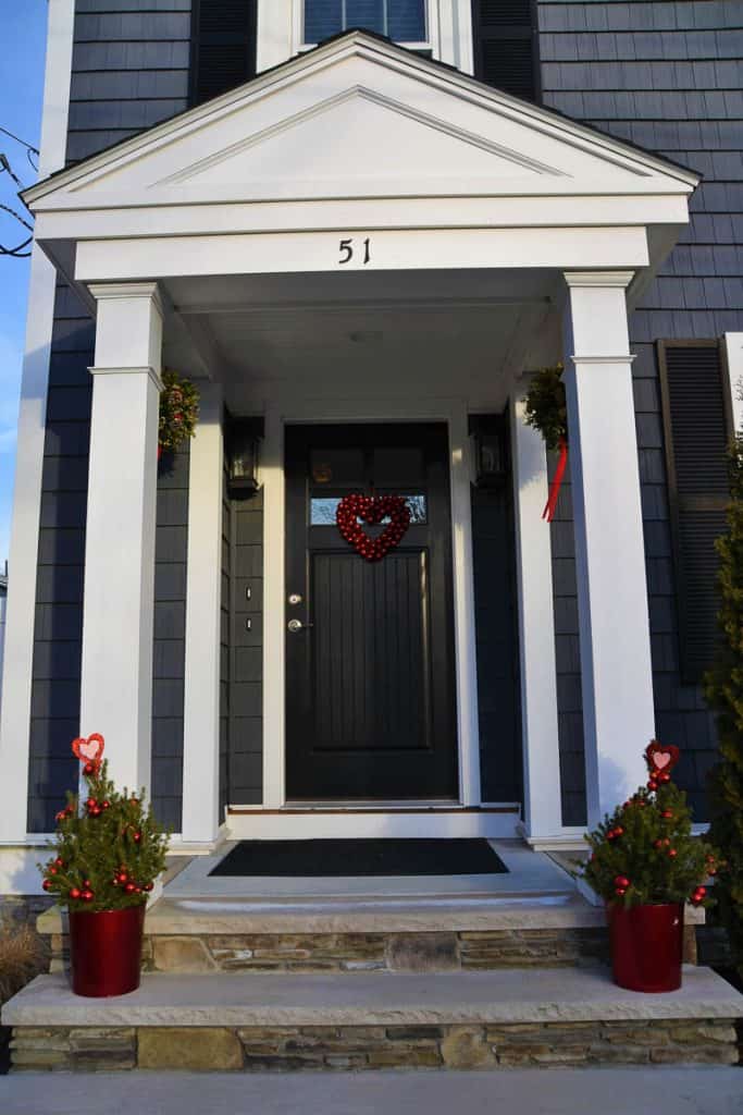 Maureen Lucey has given-2