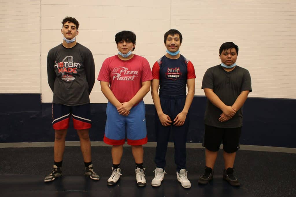 Revere wrestlers-2