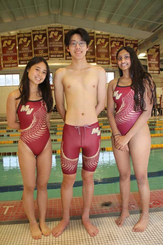 Senior swimmers-2