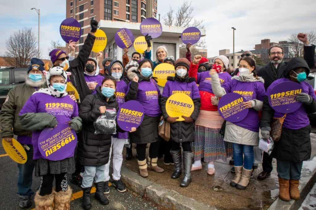 thumbnail_image002-2