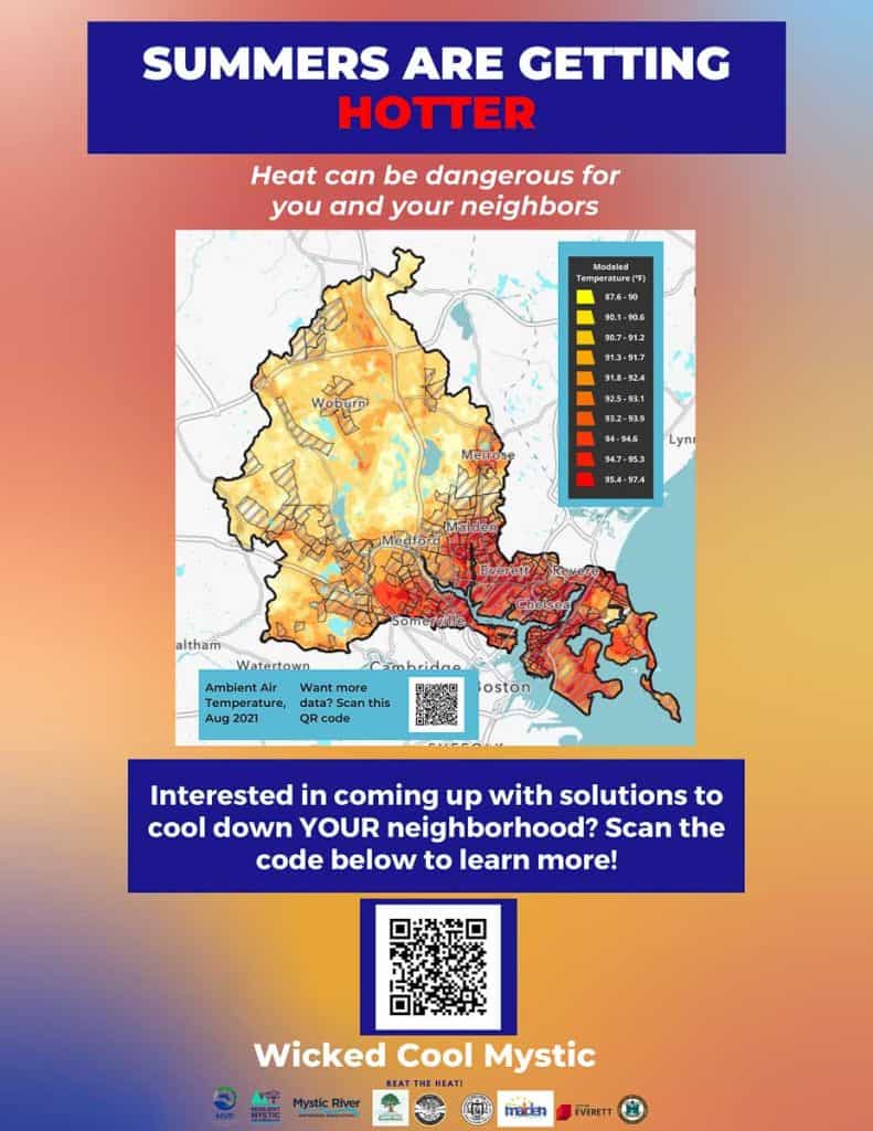 WCM Info Survey Flyer_Malden - 1