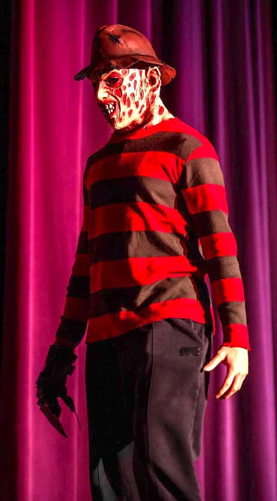 Here_s Freddy played by Rodrigojpg