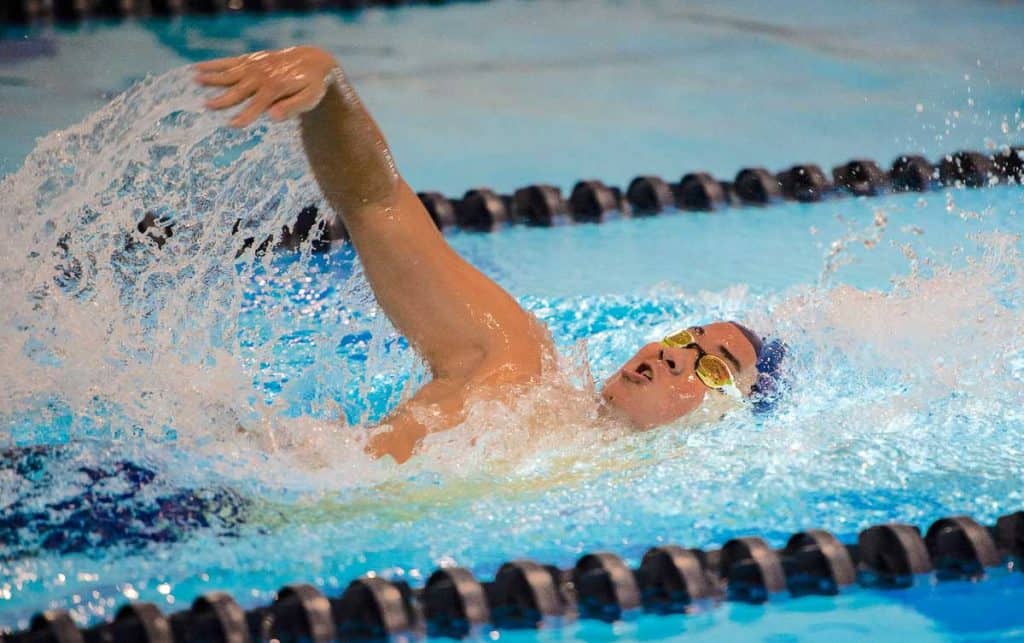 Nathan Nugyen 100 back-2