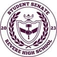 RHS Student Senate