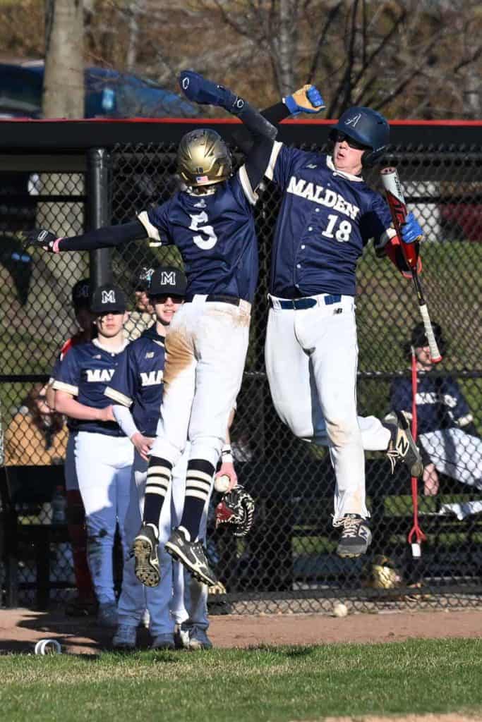 040323ESHmalden_everettbsball008-2