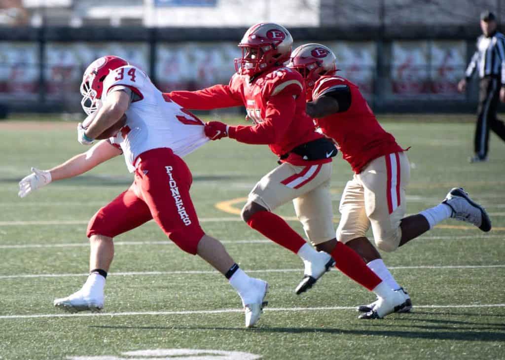 #14_tackle