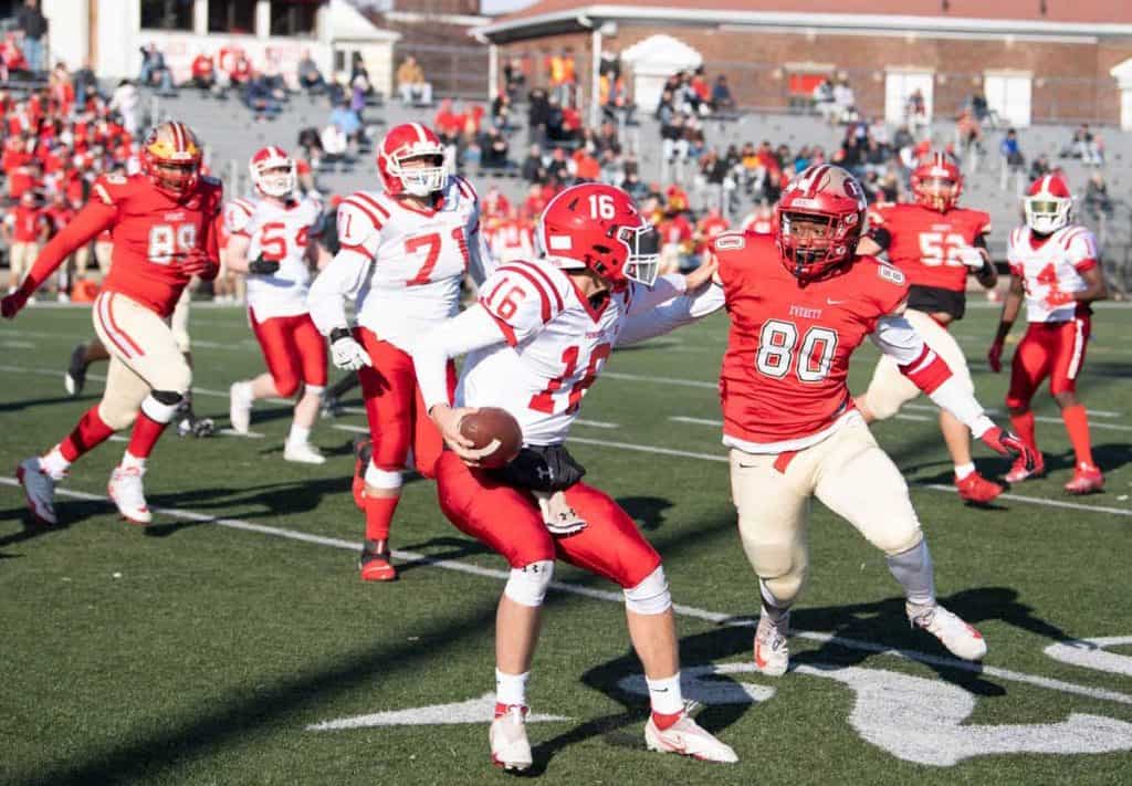 #80_sack