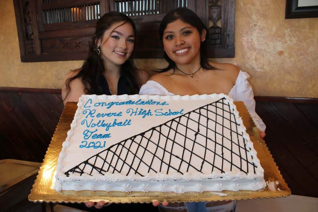 Cake-2