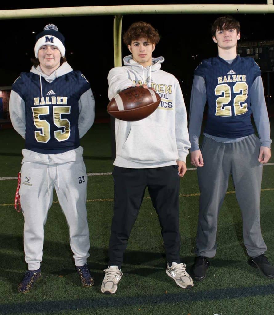 Captains-2