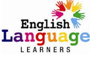 ELL