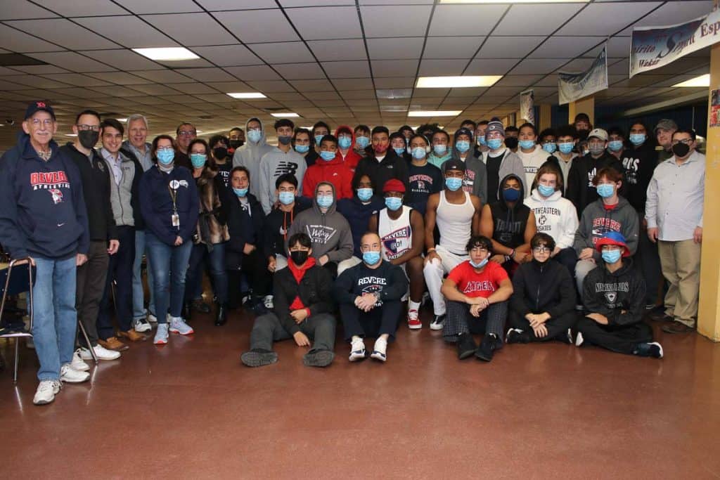 Group-2