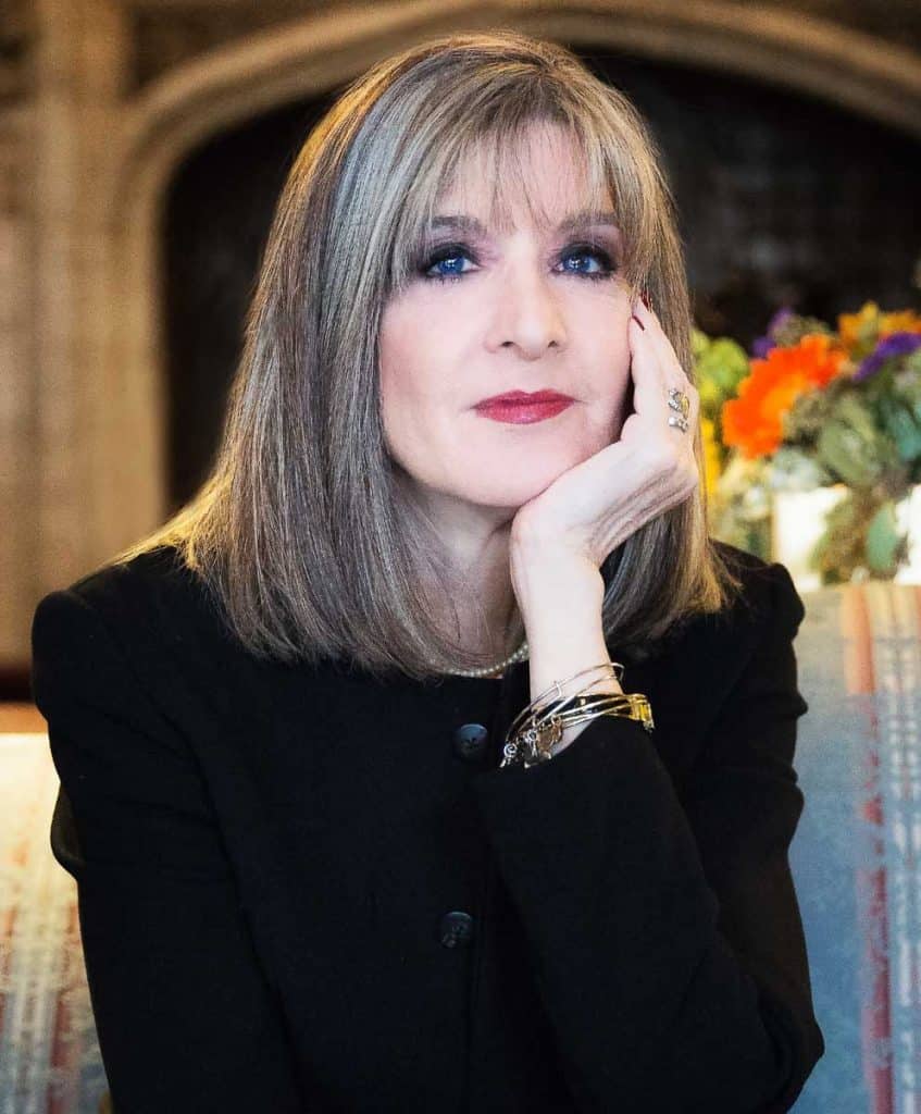 Hank Phillippi Ryan-2