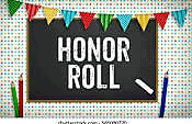 Honor Roll Art (2)